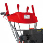 Снегоуборщик AL-KO SnowLine 760 TE (112930)