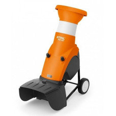 Измельчитель Stihl GHE 150.0