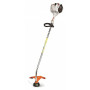Бензиновый триммер STIHL FS 45 С-Е