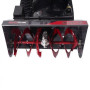 Снегоуборщик EVOline SBG 690 THE