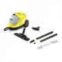 Пароочиститель Karcher SC 4 *EU (1.512-405.0)