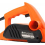 Рубанок электрический PATRIOT PL600 The One 150301120