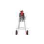 Дровокол GEOS Easy KHS 5204 (213251)