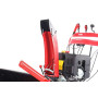 Снегоуборщик GEOS Premium SnowLine 760 TE (212930)