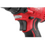 Дрель-шуруповерт WORTEX LX BD 1215 Li (0329353)