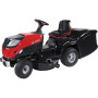Садовый трактор EFCO 92R/16 K