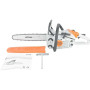 Бензопила STIHL MS 194 С-E 14'' (11372000371)