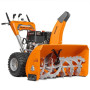 Снегоуборщик DAEWOO DAST 17110 (LCT)