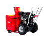 Снегоуборщик GEOS Snow Line 560 (212981)