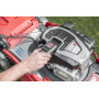 Газонокосилка AL-KO Premium 520 VSI-B (119948)