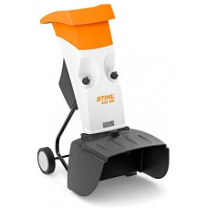 Измельчитель Stihl GHE 105.0