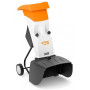 Измельчитель Stihl GHE 105.0