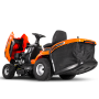 Трактор YARD FOX T 92RBH
