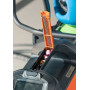 Сварочный инвертор Kemppi MasterTig 335 ACDC GM