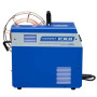 Сварочный полуавтомат AuroraPRO OVERMAN 220 (MOSFET)