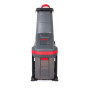 Электрический измельчитель GEOS MH 2810 EASY CRUSH (213872)