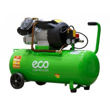 Компрессор ECO AE-705-3