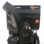 Снегоуборщик PATRIOT СИБИРЬ 997 EKX