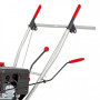 Снегоуборщик AL-KO SnowLine 560 II (112933)