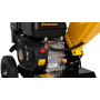 Измельчитель Champion CH5148