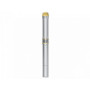 Погружной насос UNIPUMP 3" MINI ECO-2-85 (87325)