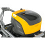 Газонокосилка Stiga Multiclip Pro 50 SX DAE