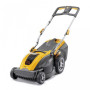 Газонокосилка Stiga SLM 540 AE (294386068/ST1)
