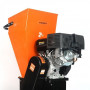 Измельчитель PATRIOT PT SB 100E (732107050)