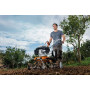 Культиватор Stihl MH 585.0 (62410113922)