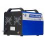 Аппарат аргонодуговой сварки AuroraPRO INTER TIG 200 AC/DC PULSE