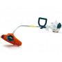 Бензиновый триммер STIHL FS 45 С-Е