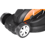 Газонокосилка YARD FOX EL4350