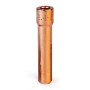 Цанга Aurora d.2.4/29mm (TIG17-18-26) для прозрачных сопел (9339521)