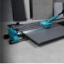 Плиткорез BIHUI TCB1200