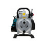 Мотопомпа ECO WP-153C