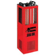 Станция охлаждения Telwin GRA 90 (802043)