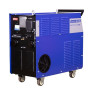 AuroraPRO AIRFORCE 100 COMPRESSOR+ММА