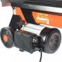 Дровокол электрический PATRIOT CE 5215 (766300002)