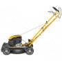 Газонокосилка Stiga MULTICLIP 50 SQ (291501048/ST1)