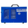 Сварочный инвертор AuroraPRO INTER 250