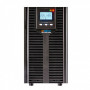 ИБП Энергия Pro OnLine 12000 (EA-9010H) 192V