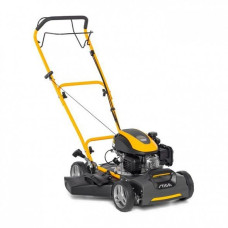 Газонокосилка Stiga MULTICLIP 47 SQ (298472848/ST1)