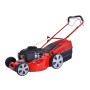 Газонокосилка GEOS Comfort 51 SP-L Plus (213170)