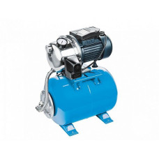Насосная станция UNIPUMP AUTO JS 100-50 (26384)