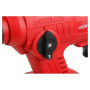 Перфоратор Wortex CRH 1810 ALL1 XLT SET (0329267)
