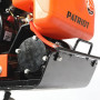 Виброплита бензиновая PATRIOT VT-60LB