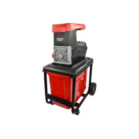 Электрический измельчитель EVOline BSE 2800 C