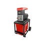 Электрический измельчитель EVOline BSE 2800 C