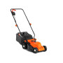 Газонокосилка YARD FOX EL 3330