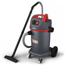 Пылесос Starmix NSG uClean ARDL 1445 EHP